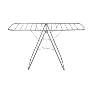 بند رخت داریک مدل DA-7015