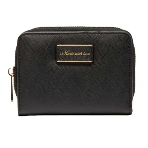 کیف پول زنانه جیمو مدل 40088980254