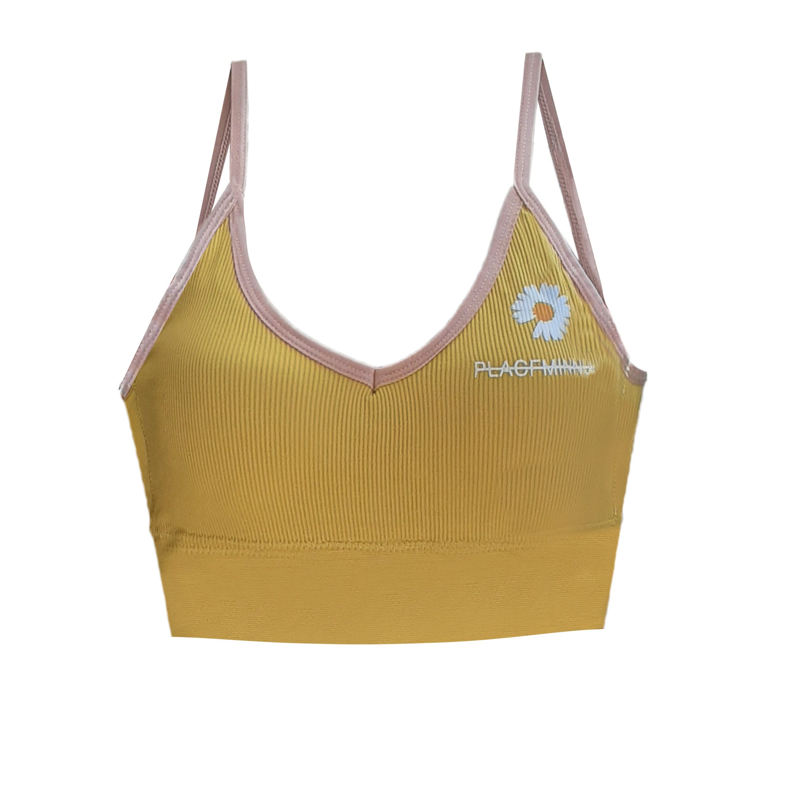 ست شورت و نیم تنه زنانه مدل Z4010