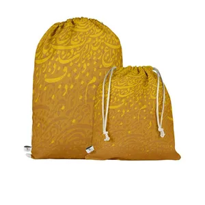 کوله پشتی ورزشی مدوپد مدل حلوا md00403 بسته 2 عددی