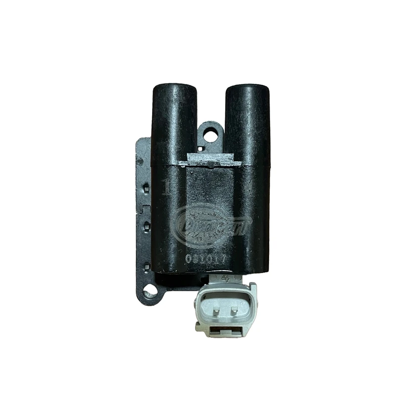 کوئل دینا پارت طرح زیمنس مدل 102120 مناسب برای سمند