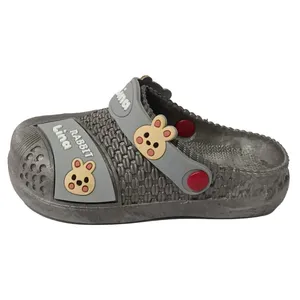 دمپایی حمام بچگانه مدل ازوکا لینا T