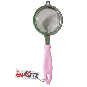 صافی کریز مدل myk925