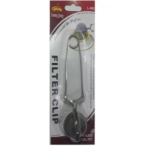 اسفند دود کن   مدل L-002