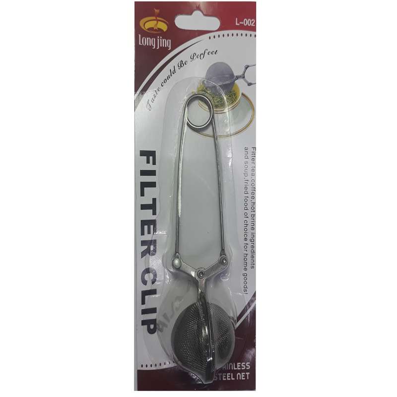 اسفند دود کن مدل L-002