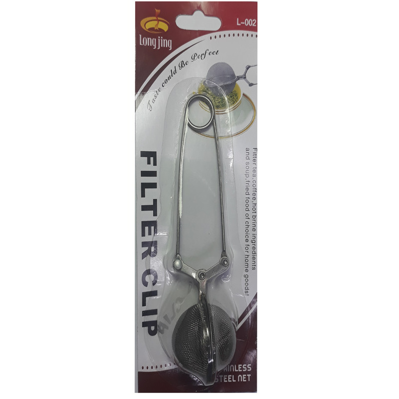 اسفند دود کن مدل L-002