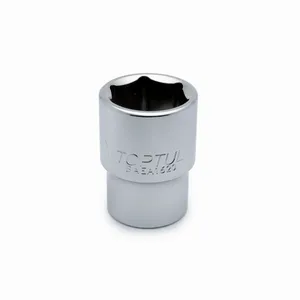 آچار بکس تاپ تول مدل BAEA1620 سایز 20 میلی متر