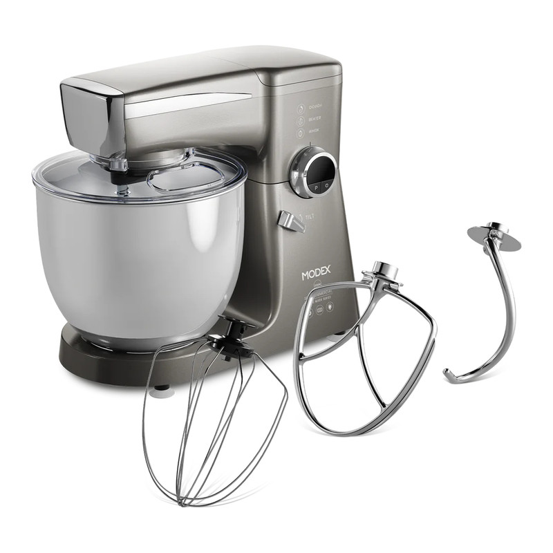 همزن مودکس مدل KM0700