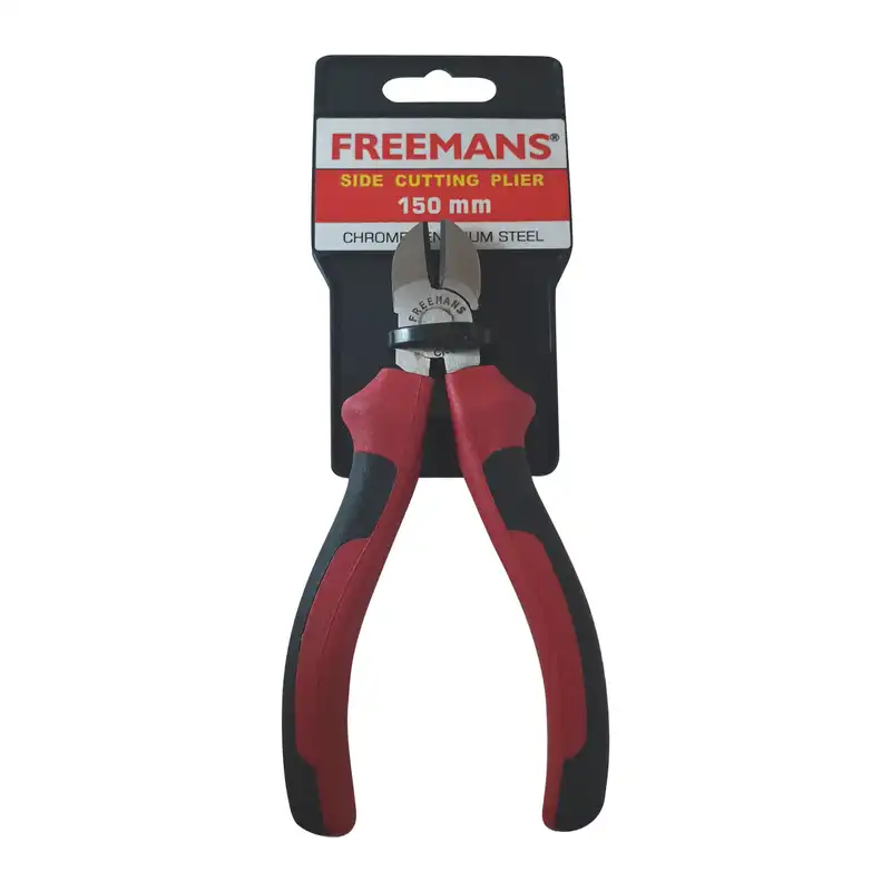 انبر سیم چین فری منز مدل 150 سایز150میلی متر