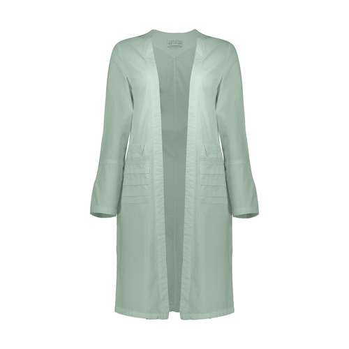 رویه زنانه تن درست مدل 102-GREEN