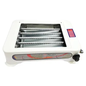 کباب پز نپتون شعله مدل A20