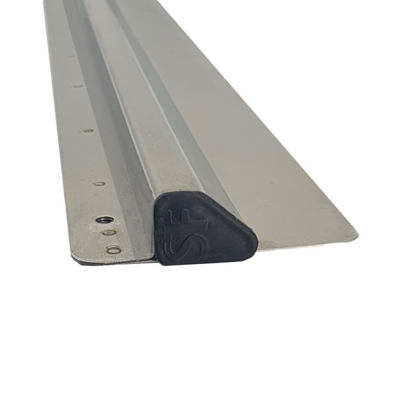 ارگانایزر مدل STP60