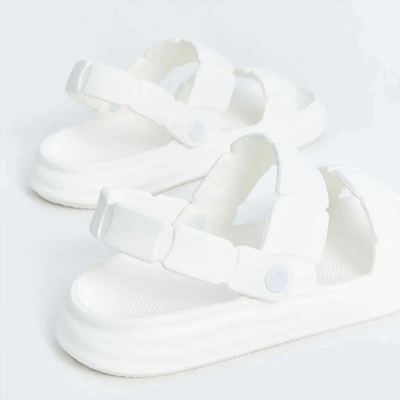 صندل زنانه ال سی وایکیکی مدل S4GMB82Z8