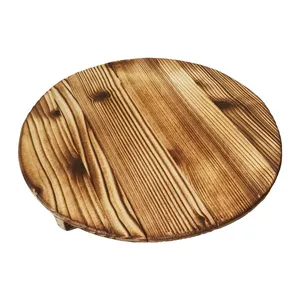 زیر قابلمه ای مدل BOU-H130