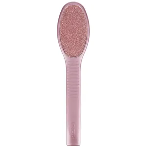 سوهان ناخن تریتون سری Nail Brush مدل PA-5805