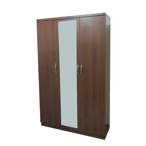 کمد لباس مدل VK-61