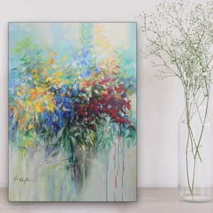 Starboy Gallery Amazing 181 Wild Flower Tabloue