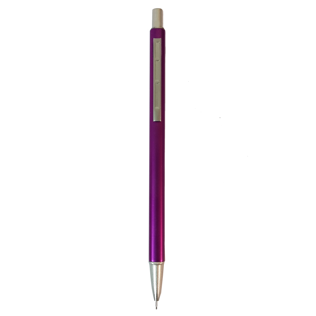 مداد نوکی مدل AGPW-5182 قطر نوشتاری 0.5 میلی متر