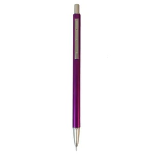 مداد نوکی مدل AGPW-5182 قطر نوشتاری 0.5 میلی متر