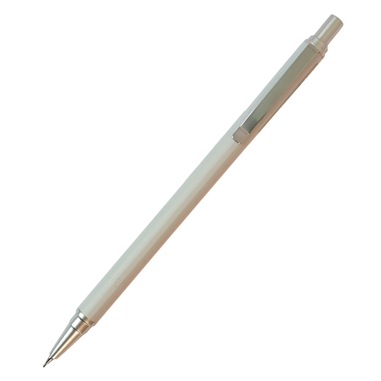 مداد نوکی مدل AMP-5192  قطر نوشتاری 0.5 میلی متر