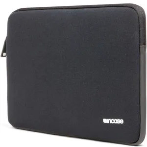 کاور اینکیس مدل Neoprene Classic مناسب برای مک بوک 15 اینچی