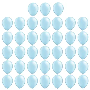 بادکنک طرح MS7 مجموعه 38 عددی