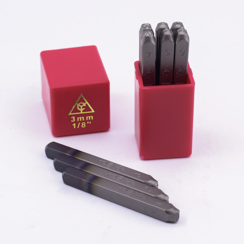 مجموعه ۹ عددی سنبه اعداد کد s02