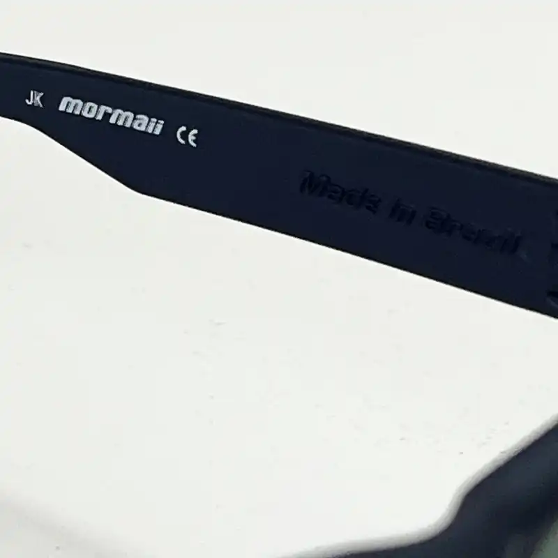 عینک آفتابی مردانه مورمایی مدل Lagos