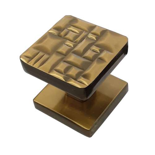 دستگیره درب حیاطی مدل R5974