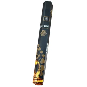 عود سلطان مدل Unity