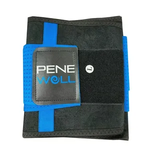 کمربند طبی پنه ول کد 2020