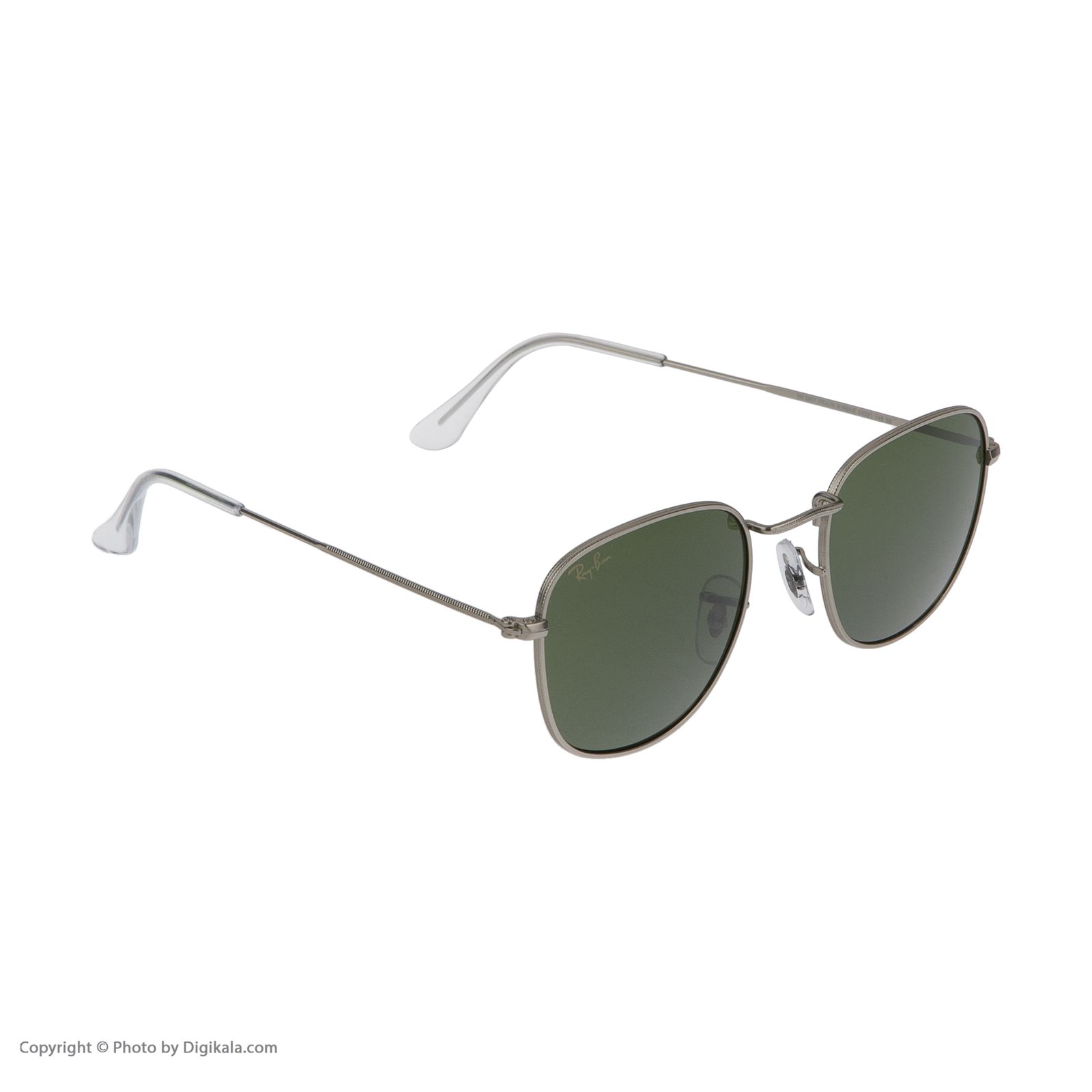 عینک آفتابی ری بن مدل 3857-9198/4E -  - 3