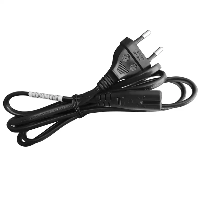 سیم رابط آی شنگ مدل SP-021A