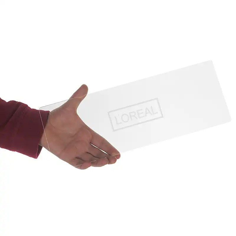 تخته مش و بالیاژ کد 304