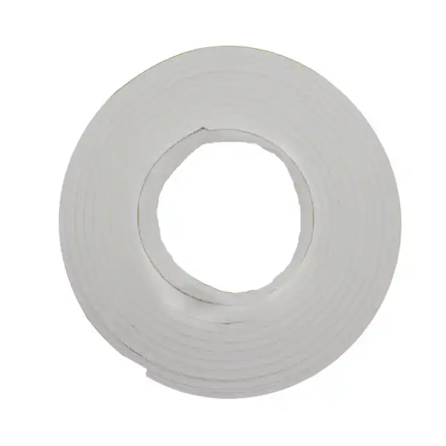 نوار چسب درزگیر مدل 2in1 بسته 3 عددی