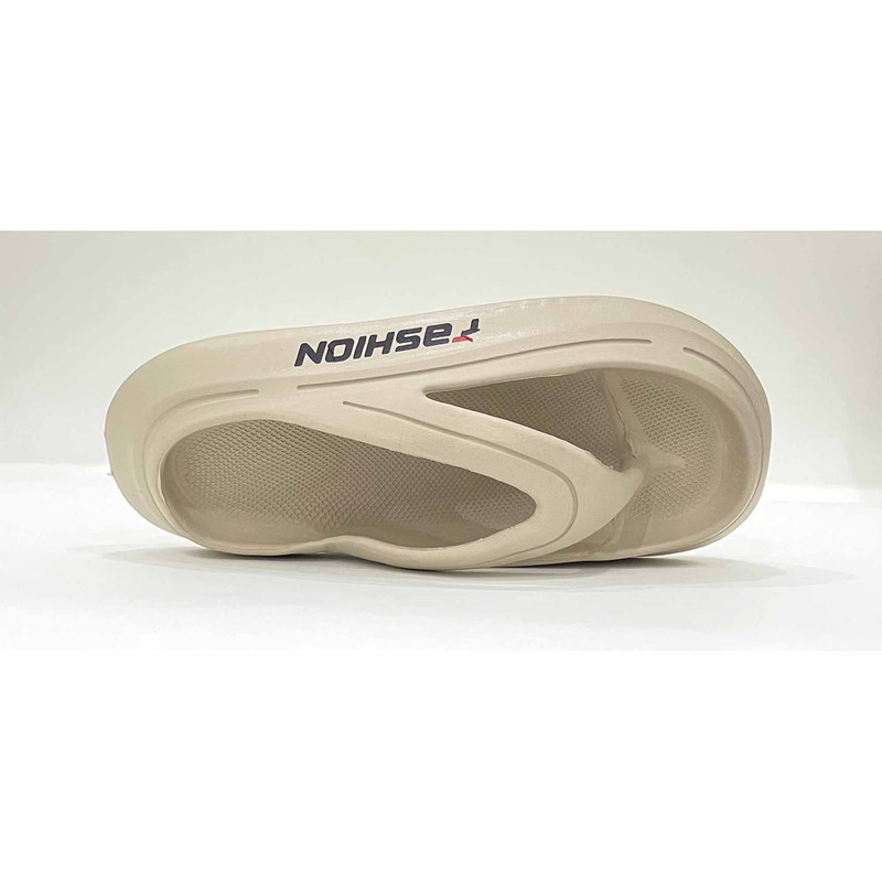 دمپایی لاانگشتی زنانه مدل Yeezy کد RS-BR-1069