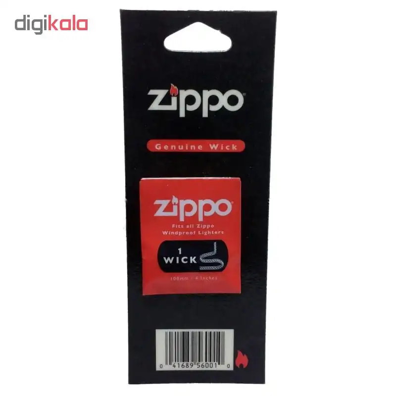 فیتیله فندک  مدل 100