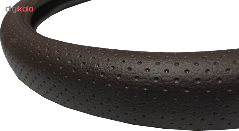 دور فرمان کد 10