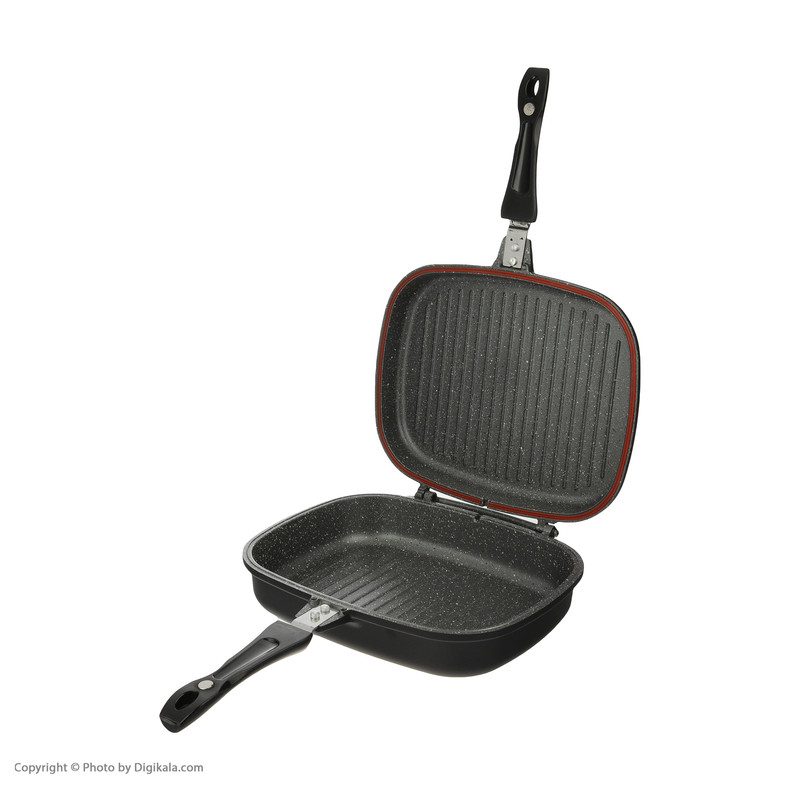 تابه گریل فورته مدل G-پریما سایز 30