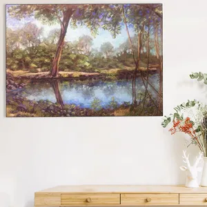 Starboy Gallery Amazing 202 Nature Tabloue