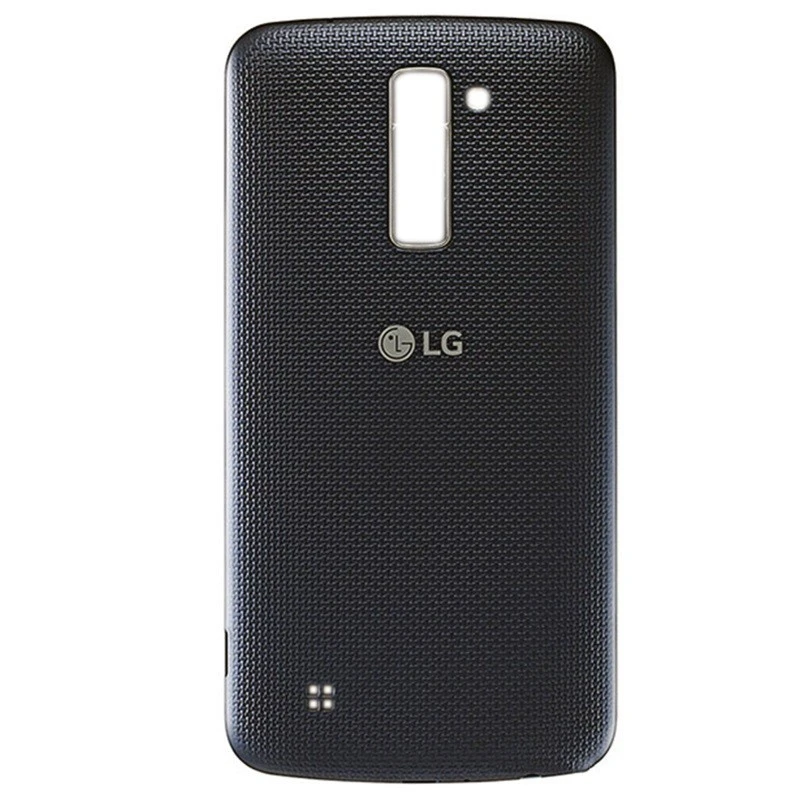 درب پشت گوشی مدل K10 مناسب برای گوشی موبایل LG K10 2016