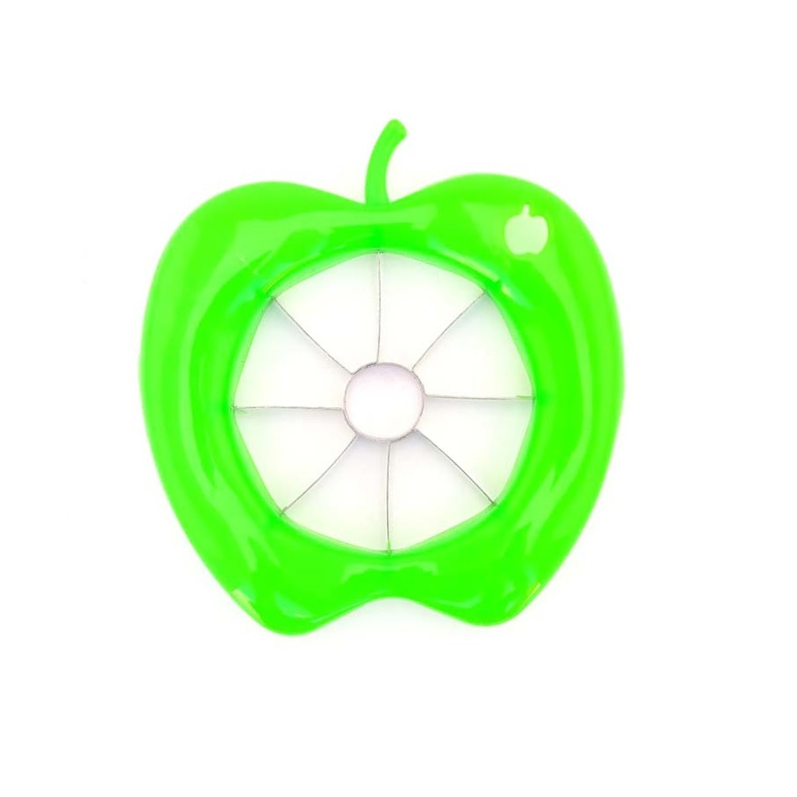 خرد کن دستی مدل Apple