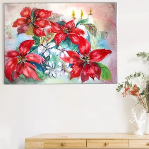 Starboy Gallery Amazing 209 Wild Flower Tabloue
