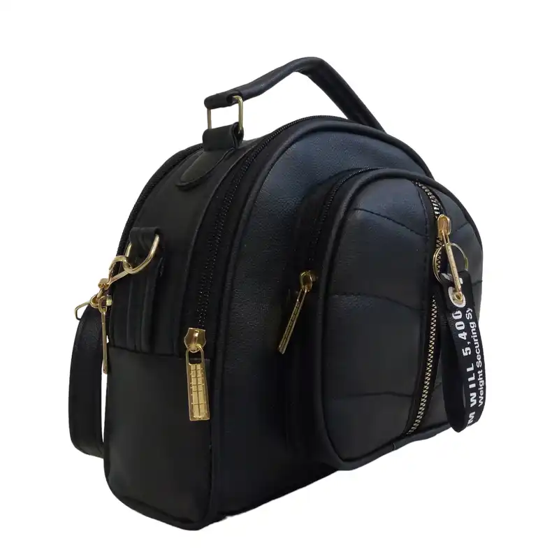 کیف رودوشی زنانه مدل S193