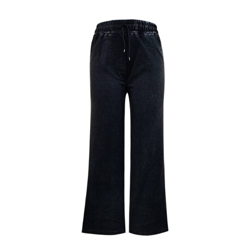 شلوار جین زنانه