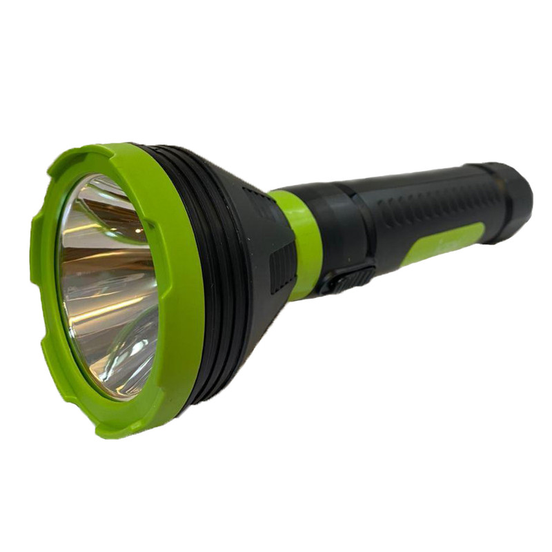 چراغ قوه دستی مدل IE-L295