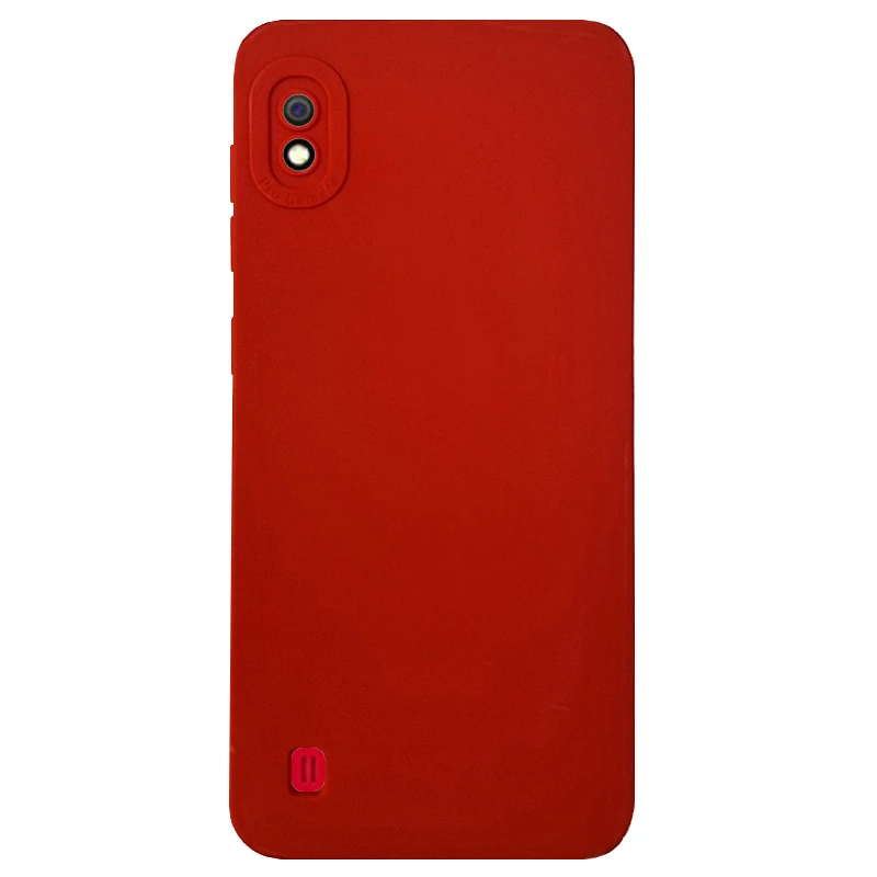 کاور مدل BMS6 مناسب برای گوشی موبایل سامسونگ Galaxy A10