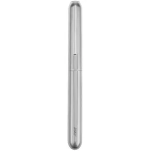 خودنویس لامی مدل Dialog3 Palladium کد P-74