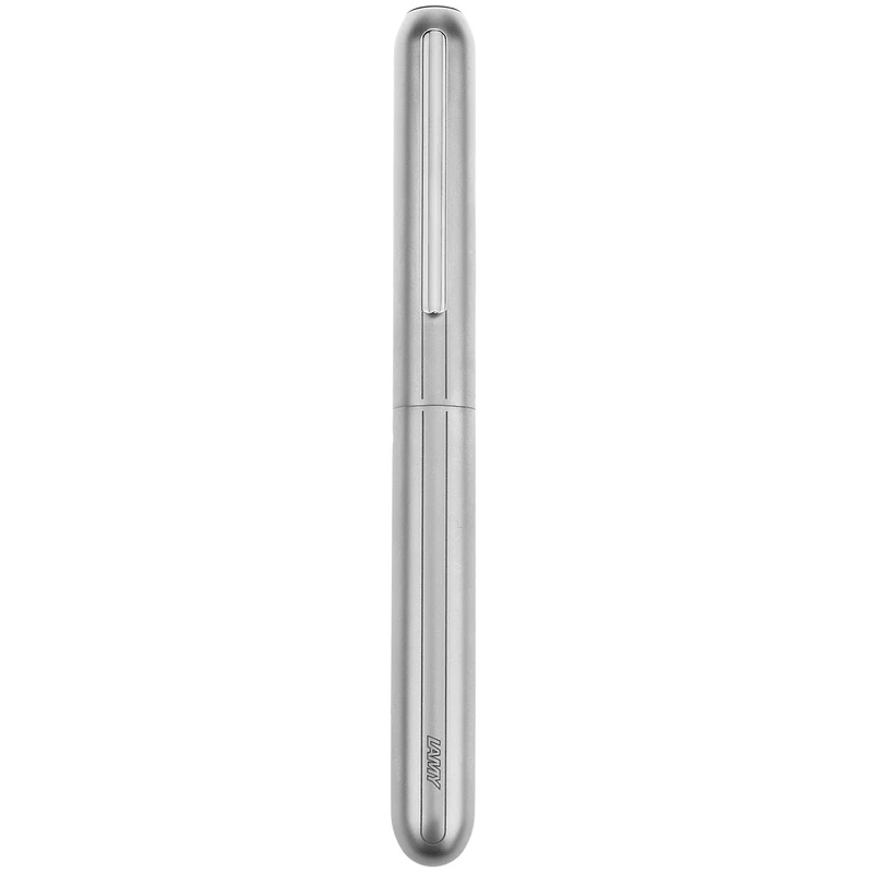 خودنویس لامی مدل Dialog3 Palladium کد P-74