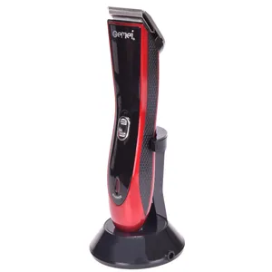 ماشین اصلاح سر و صورت جیمی مدل GM-638